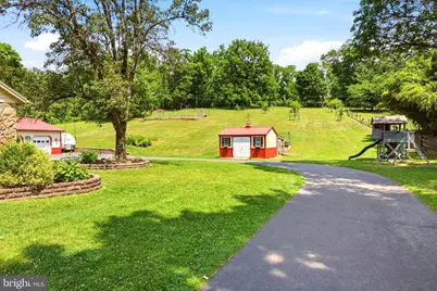 194 Meadow Glen Lane, Reading, PA 19607 - Photo 85
