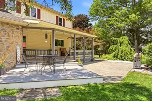 194 Meadow Glen Ln, Reading, PA 19607 - Photo 23