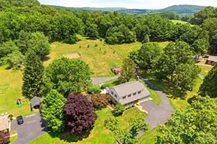 194 Meadow Glen Ln, Reading, PA 19607 - Photo 89