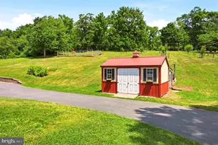 194 Meadow Glen Ln, Reading, PA 19607 - Photo 83