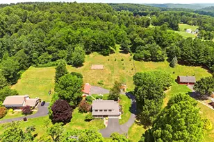 194 Meadow Glen Ln, Reading, PA 19607 - Photo 89