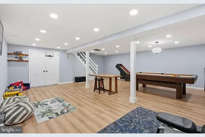 194 Meadow Glen Lane, Reading, PA 19607 - Photo 65