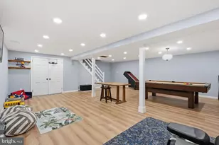 194 Meadow Glen Ln, Reading, PA 19607 - Photo 65