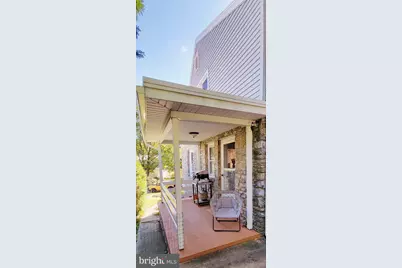 1067 Terrace Avenue, Wyomissing, PA 19610 - Photo 5