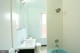 314 S 16th St, Reading, PA 19602 - Photo 17