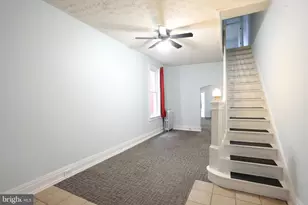 314 S 16th St, Reading, PA 19602 - Photo 3