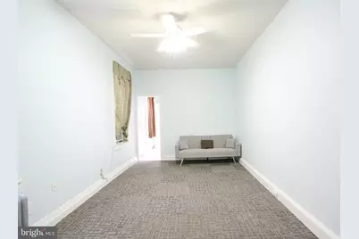 314 S 16th Street, Reading, PA 19602 - Photo 5