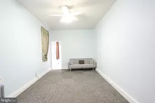 314 S 16th St, Reading, PA 19602 - Photo 5