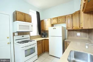 314 S 16th St, Reading, PA 19602 - Photo 7