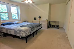 202 Adams Dr, Womelsdorf, PA 19567 - Photo 15