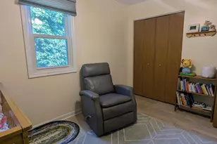 202 Adams Dr, Womelsdorf, PA 19567 - Photo 23