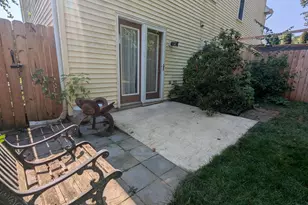 202 Adams Dr, Womelsdorf, PA 19567 - Photo 25