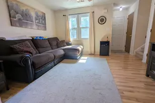 202 Adams Dr, Womelsdorf, PA 19567 - Photo 7