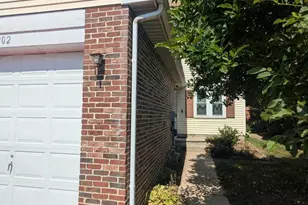 202 Adams Dr, Womelsdorf, PA 19567 - Photo 3