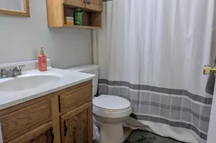 202 Adams Dr, Womelsdorf, PA 19567 - Photo 17