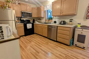 202 Adams Dr, Womelsdorf, PA 19567 - Photo 9