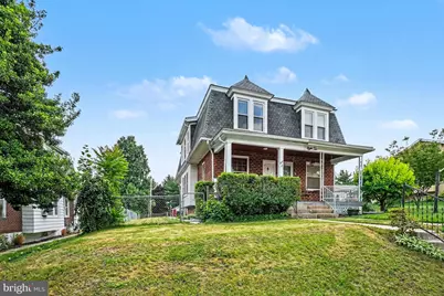 808 N Wyomissing Boulevard, Reading, PA 19610 - Photo 3