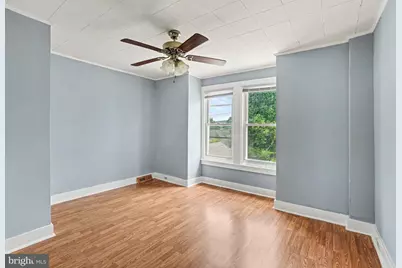 808 N Wyomissing Boulevard, Reading, PA 19610 - Photo 15