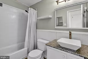 7 Club Ln, Reading, PA 19607 - Photo 19