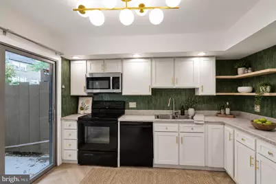7 Club Lane, Reading, PA 19607 - Photo 3