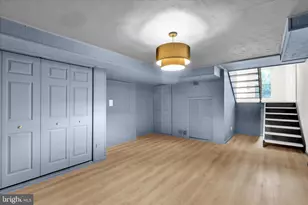 7 Club Ln, Reading, PA 19607 - Photo 21