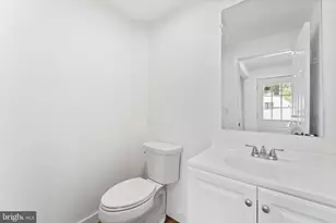 99 Race St, Bechtelsville, PA 19505 - Photo 15