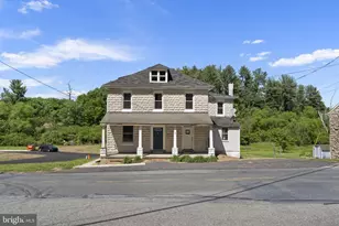 99 Race St, Bechtelsville, PA 19505 - Photo 3