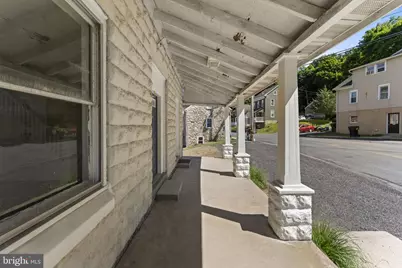 99 Race Street #1, Bechtelsville, PA 19505 - Photo 5