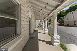 99 Race St, Bechtelsville, PA 19505 - Photo 5