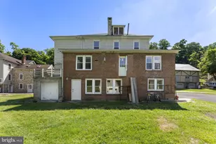 99 Race St, Bechtelsville, PA 19505 - Photo 29