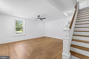 99 Race St, Bechtelsville, PA 19505 - Photo 7