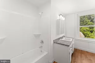 99 Race St, Bechtelsville, PA 19505 - Photo 27