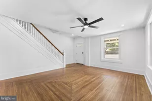 99 Race St, Bechtelsville, PA 19505 - Photo 9