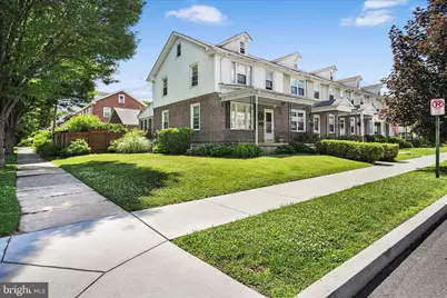 401 Ann, Reading, PA 19611 - Photo 3