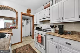 401 Ann, Reading, PA 19611 - Photo 11