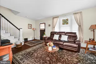 401 Ann, Reading, PA 19611 - Photo 5