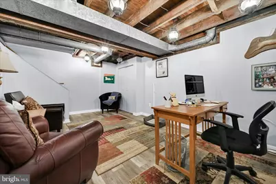 401 Ann, Reading, PA 19611 - Photo 23