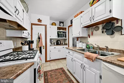 401 Ann, Reading, PA 19611 - Photo 13