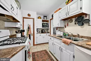401 Ann, Reading, PA 19611 - Photo 13
