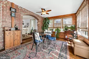 401 Ann, Reading, PA 19611 - Photo 9
