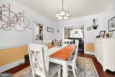 401 Ann, Reading, PA 19611 - Photo 7