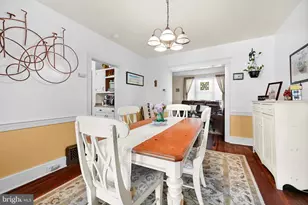 401 Ann, Reading, PA 19611 - Photo 7
