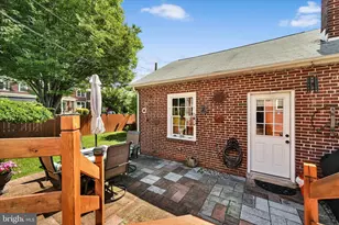 401 Ann, Reading, PA 19611 - Photo 25