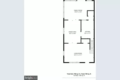401 Ann, Reading, PA 19611 - Photo 29