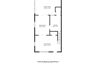 401 Ann, Reading, PA 19611 - Photo 29