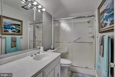 919 Brighton Avenue, Reading, PA 19606 - Photo 17