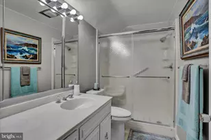 919 Brighton Ave, Reading, PA 19606 - Photo 17