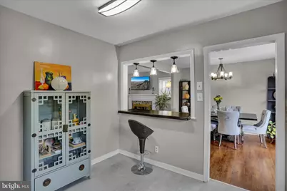 919 Brighton Avenue, Reading, PA 19606 - Photo 9