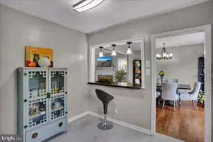 919 Brighton Ave, Reading, PA 19606 - Photo 9