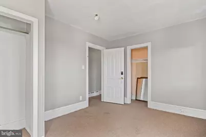 414 W Walnut Street, Kutztown, PA 19530 - Photo 13